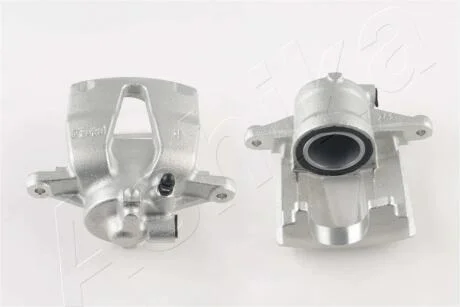 Супорт гальма ASHIKA CAL051RJM