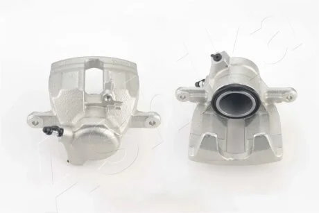Супорт гальма ASHIKA CAL053RJM