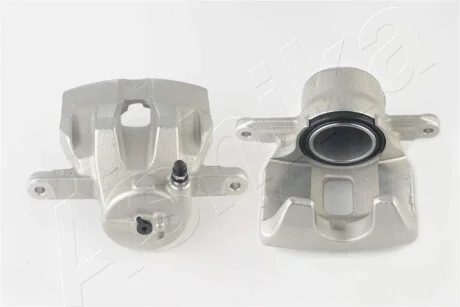 Супорт гальма ASHIKA CAL064LJM