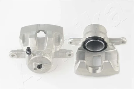 Супорт гальма ASHIKA CAL064RJM