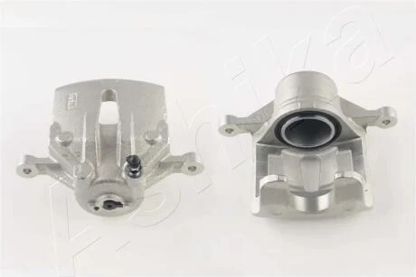 Супорт гальма ASHIKA CAL084LJM