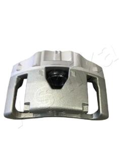 Супорт гальма ASHIKA CAL088LJM