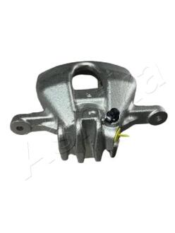 Супорт гальма ASHIKA CAL097RJM
