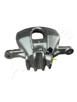 Супорт гальма ASHIKA CAL097RJM