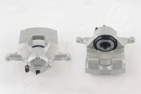 Супорт гальма ASHIKA CAL099LJM