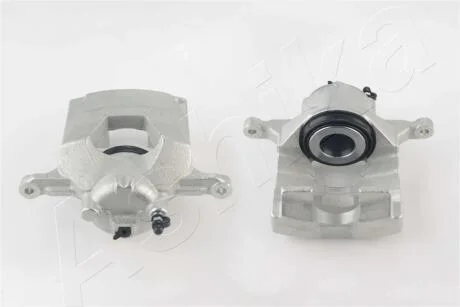Супорт гальма ASHIKA CAL099RJM