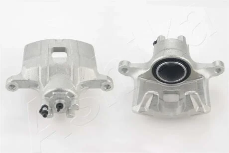 Супорт гальма ASHIKA CAL104LJM