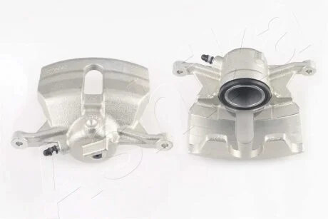 Супорт гальма ASHIKA CAL123LJM