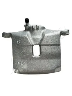 Супорт гальма ASHIKA CAL139RJM