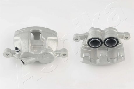 Супорт гальма ASHIKA CAL143LJM