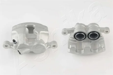Супорт гальма ASHIKA CAL143LJM