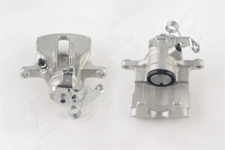 Супорт гальма ASHIKA CAL151RJM