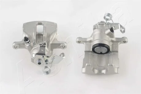 Супорт гальма ASHIKA CAL151RJM