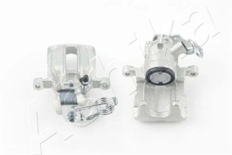 Супорт гальма ASHIKA CAL156LJM