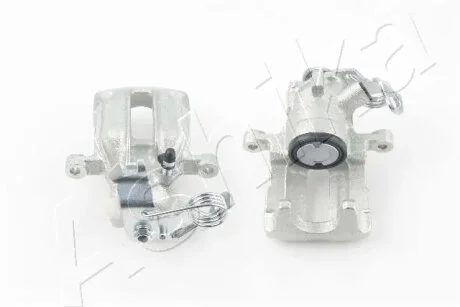 Супорт гальма ASHIKA CAL156LJM