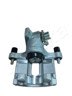 Супорт гальма ASHIKA CAL179LJM