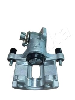 Супорт гальма ASHIKA CAL179RJM