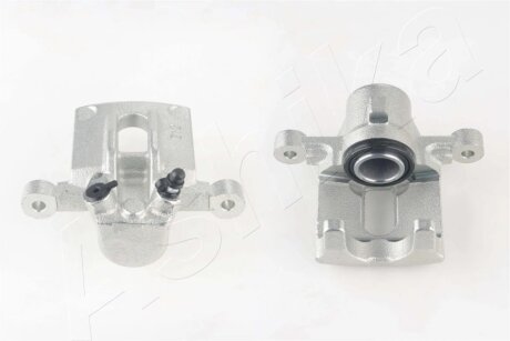 Супорт гальма ASHIKA CAL211RJM