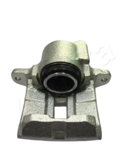 Супорт гальма ASHIKA CAL376RJM