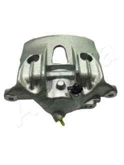 Супорт гальма ASHIKA CAL386RJM