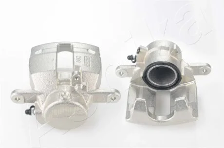 Супорт гальма ASHIKA CAL459RJM