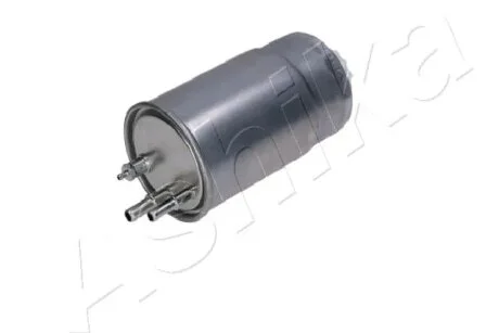 Фільтр паливний ASHIKA FC-015JM