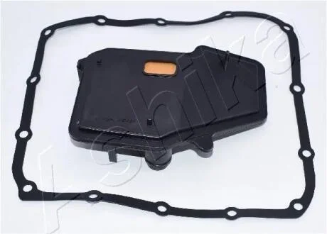 Фільтр АКПП ASHIKA FTA105
