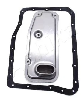 Фільтр АКПП ASHIKA FTA112