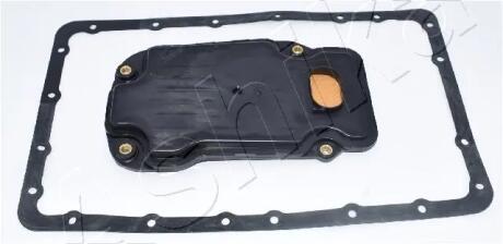 Фільтр АКПП ASHIKA FTA119