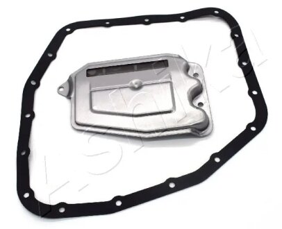 Фільтр АКПП ASHIKA FTA121