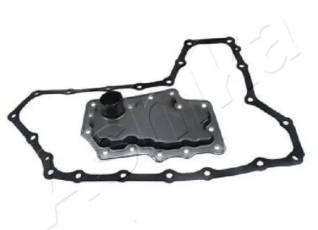 Фільтр АКПП ASHIKA FTA170