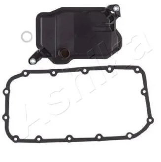 Фільтр АКПП ASHIKA FTA178