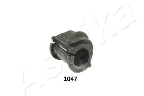 Втулка стабілізатора гумова ASHIKA GOM-1047
