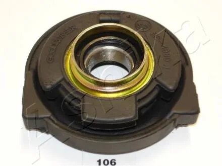 Подшипник подвесной ASHIKA GOM-106