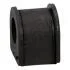Втулка стабілізатора гумова ASHIKA GOM-125 (фото 2)
