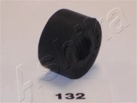 Втулка стабилизатора резиновая ASHIKA GOM-132