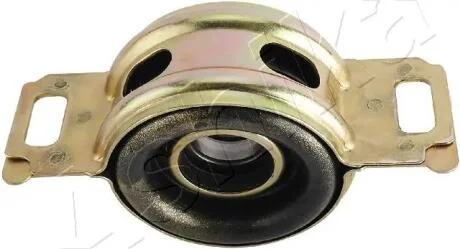 Подшипник подвесной ASHIKA GOM-2117