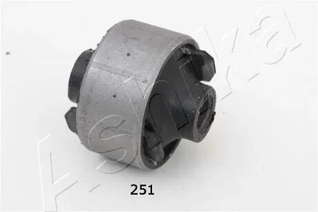 Сайлентблок важеля ASHIKA GOM-251