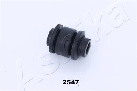 Втулка стабилизатора резиновая ASHIKA GOM-2547