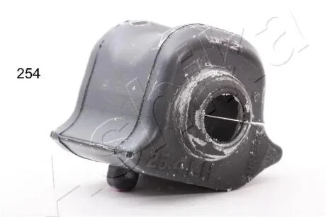Втулка стабилизатора пер. Rav 4 III/IV 05-Л. (23mm) ASHIKA GOM-254
