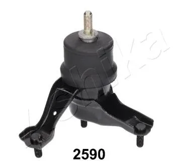 Опора двигателя резинометаллическая ASHIKA GOM-2590