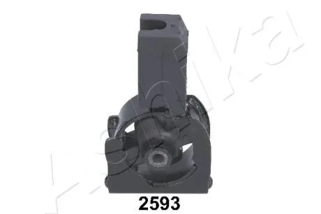 Опора двигателя резинометаллическая ASHIKA GOM-2593