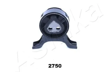 Підшипник підвісний ASHIKA GOM-2750