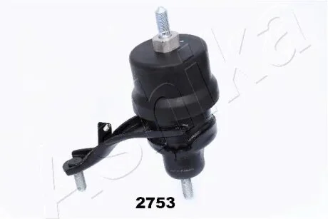 Опора двигуна гумометалева ASHIKA GOM-2753