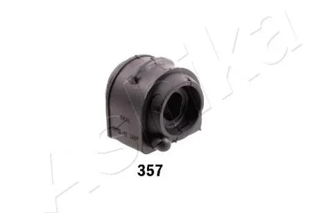 Втулка стабилизатора резиновая ASHIKA GOM-357