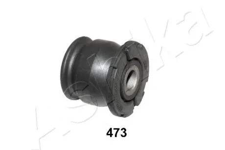 Сайлентблок рычага ASHIKA GOM-473