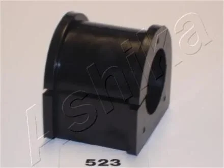 Втулка стабилизатора резиновая ASHIKA GOM-523