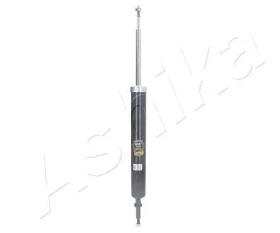 Амортизатор газомасляний ASHIKA MA-00057