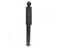 Амортизатор газомасляний ASHIKA MA-00190 (фото 3)