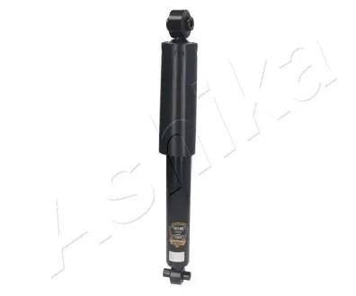 Амортизатор газомасляний ASHIKA MA-00190